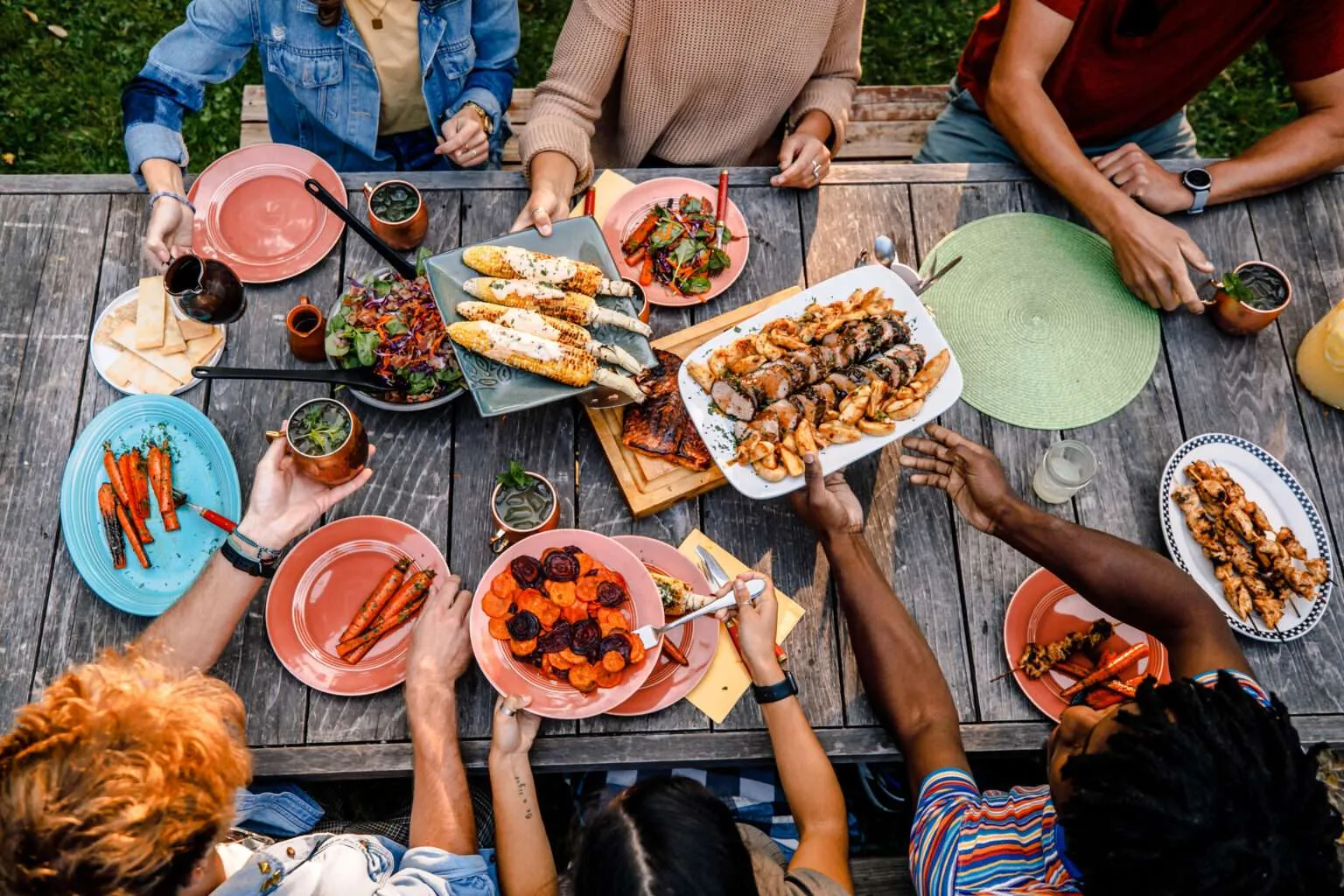 Vermont Maple Syrup Butternut Mountain Farm