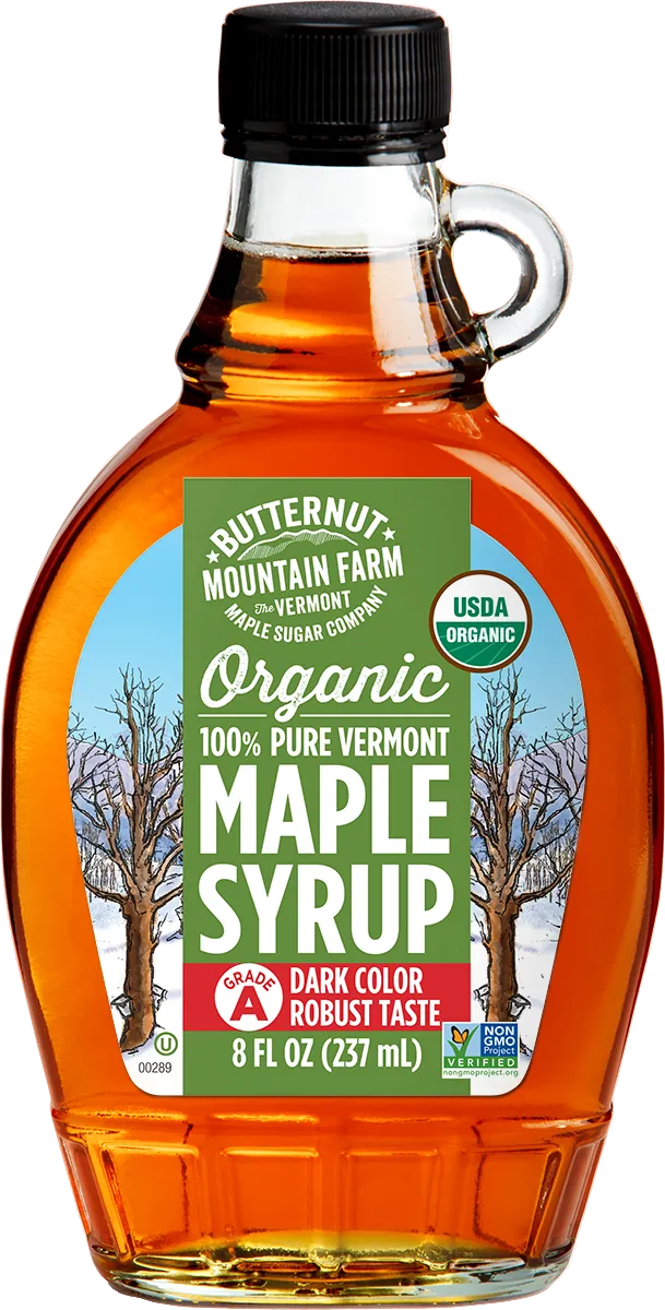 8-oz-glass-butternut-mountain-farm