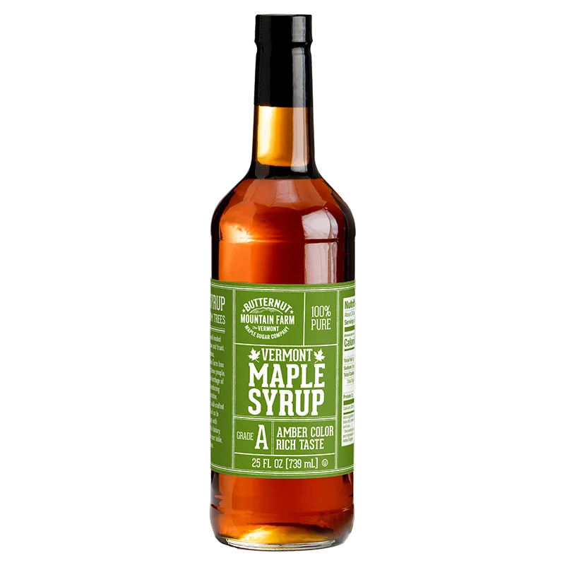 Products Archive Butternut Mountain Farm