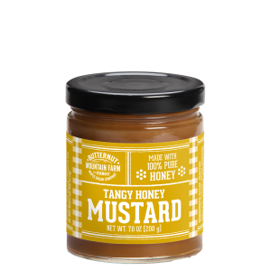 BMF_FeaturedImage_TangyHoneyMustard-3