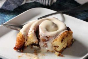 BMF_MapleCinnamonRolls