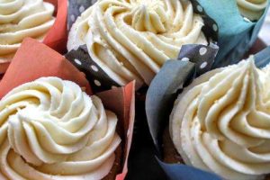 BMF_MapleCreamCheeseFrosting