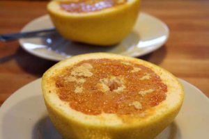 BMF_MapleGrapefruit