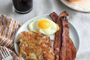 BMF_MapleHashBrowns