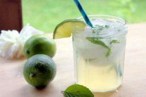 BMF_MapleMojito