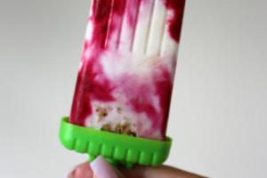 BMF_MapleRaspberryYogurtPopsicles