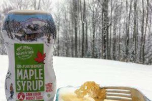 BMF_NewEnglandSugarOnSnow