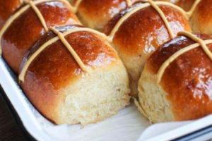 BMF_OvernightMapleHotCrossBuns