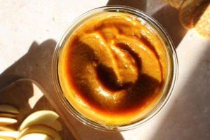 BMF_PumpkinMapleButter