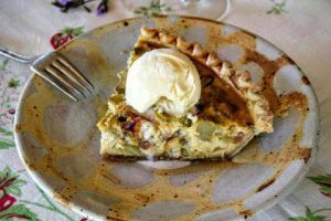 BMF_RhubarbMapleCustardPie