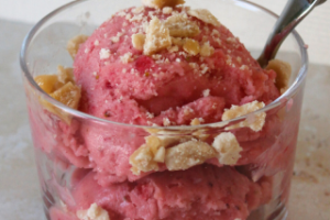 BMF_StrawberryBananaIceCream