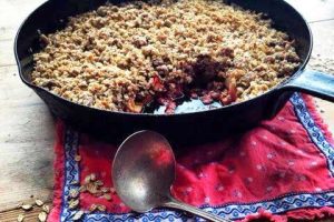 BMF_StrawberryRhubarbMapleCrisp