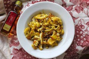 BMF_SweetHeatRoastedCauliflower