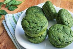 BMF_SweetSpinachMapleMuffings