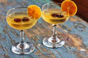 BMF_VermontMapleOldFashion