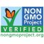 NGP-Verified-Seal-square